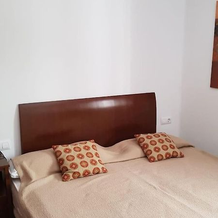 Precioso Apartamento Junto A Plaza La Corredera Cordoba Exterior photo
