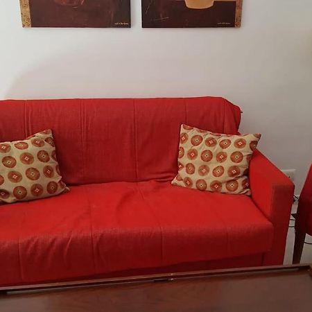 Precioso Apartamento Junto A Plaza La Corredera Cordoba Exterior photo