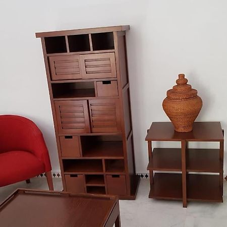 Precioso Apartamento Junto A Plaza La Corredera Cordoba Exterior photo