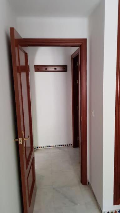 Precioso Apartamento Junto A Plaza La Corredera Cordoba Exterior photo